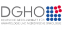 Deutsche Gesellschaft für Hämatologie und Medizinische Onkologie e.V.