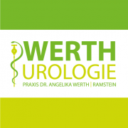 (c) Werth-urologie.de